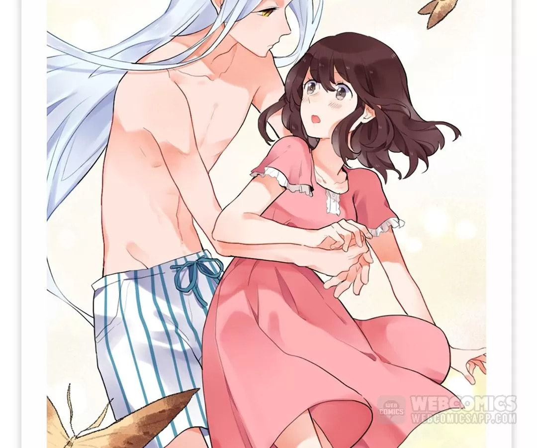 Read Calendrier Vengeur chapter 1008 image 1 on Lezhin