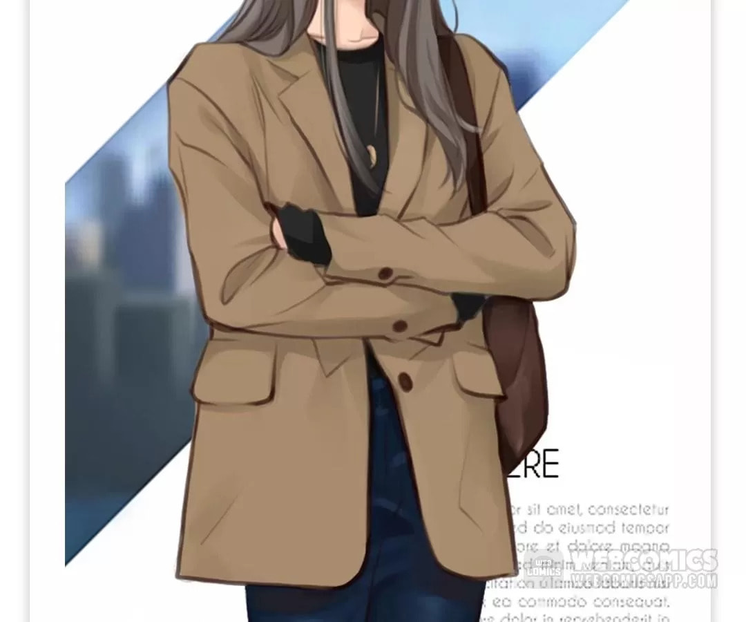 Read Calendrier Vengeur chapter 1009 image 1 on Lezhin
