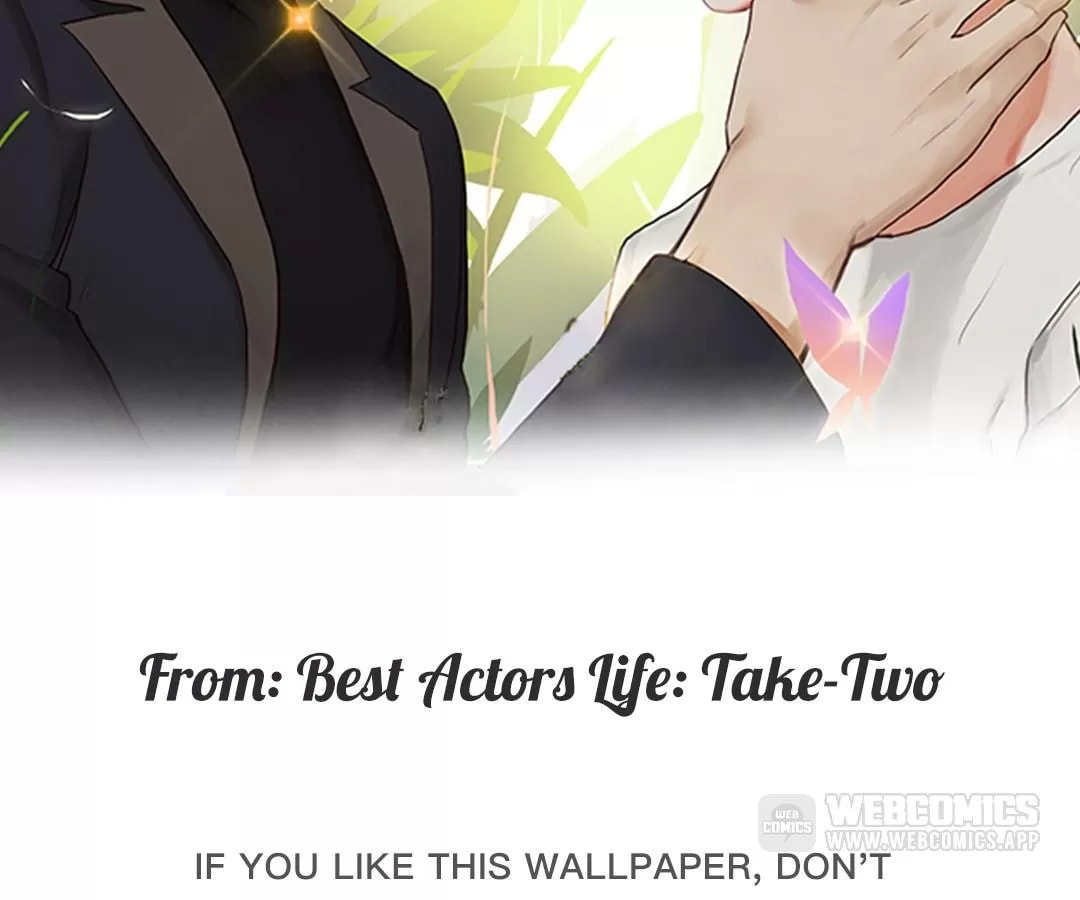 Read Calendrier Vengeur chapter 101 image 1 on Lezhin