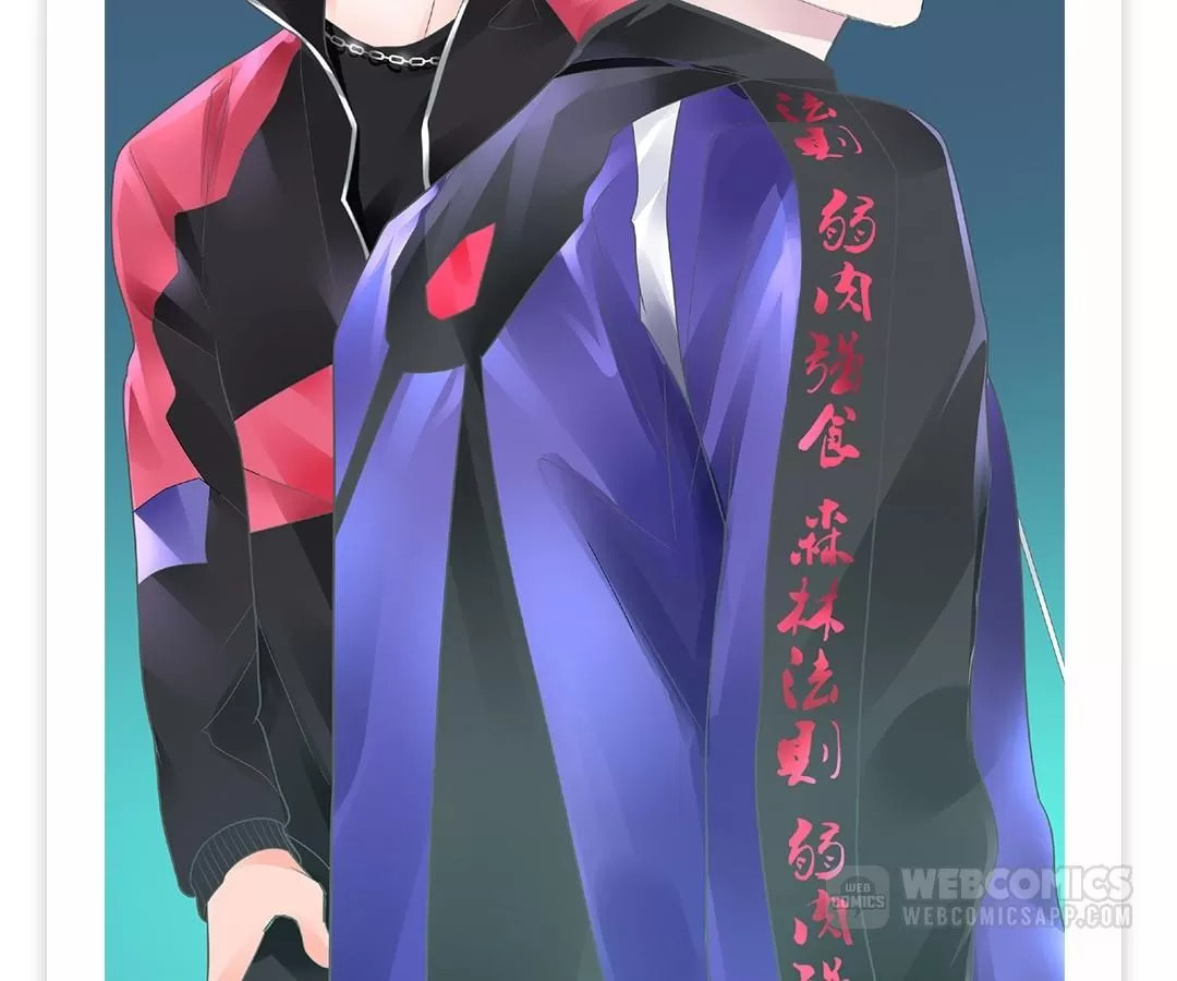 Read Calendrier Vengeur chapter 1010 image 1 on Lezhin