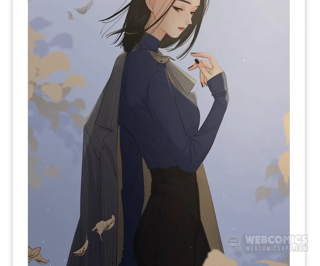 Read Calendrier Vengeur chapter 1011 image 1 on Lezhin
