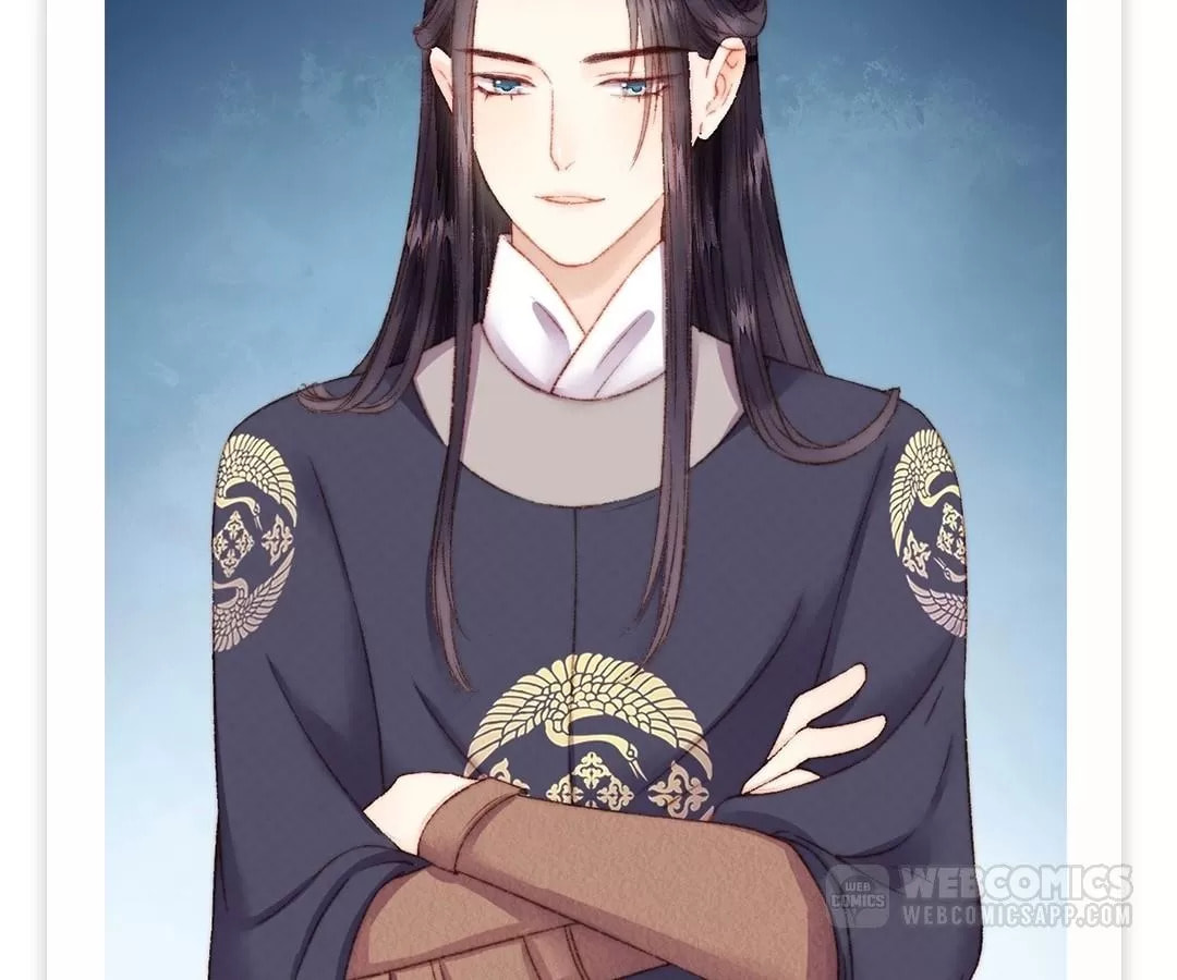 Read Calendrier Vengeur chapter 1012 image 1 on Lezhin