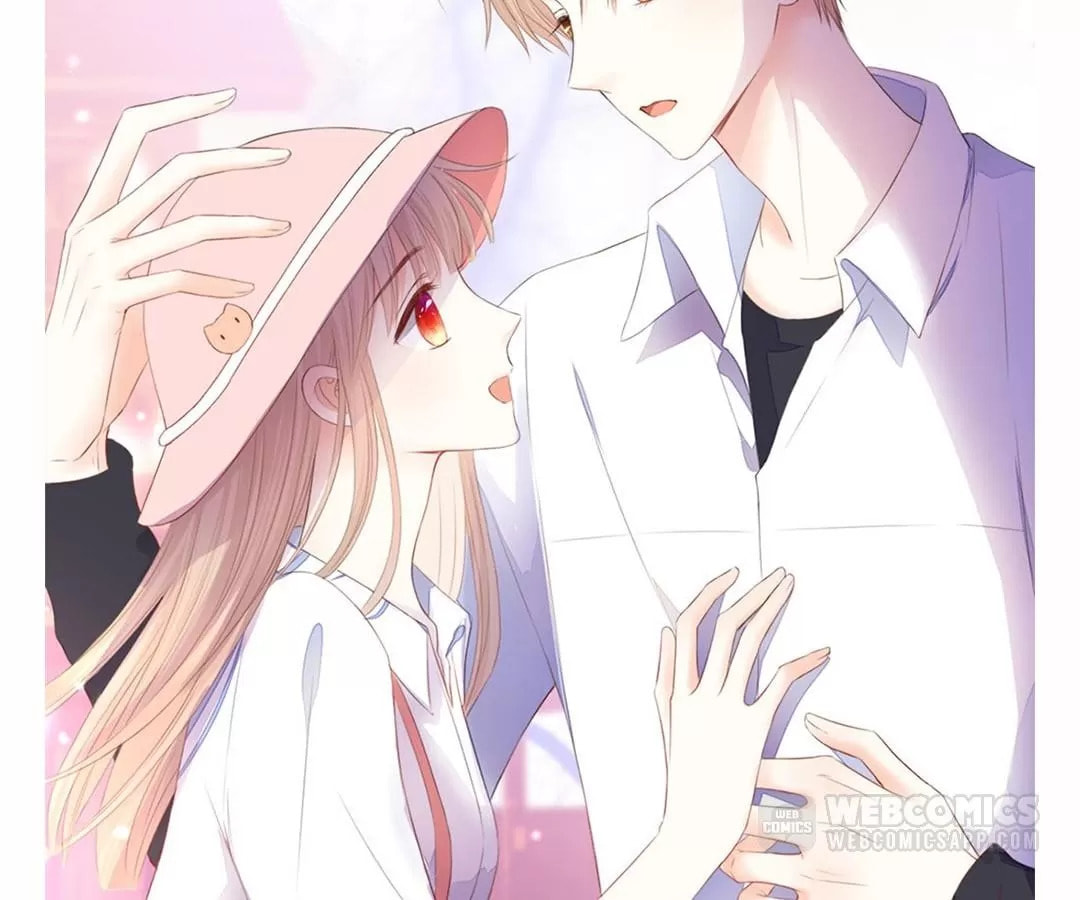 Read Calendrier Vengeur chapter 1013 image 1 on Lezhin