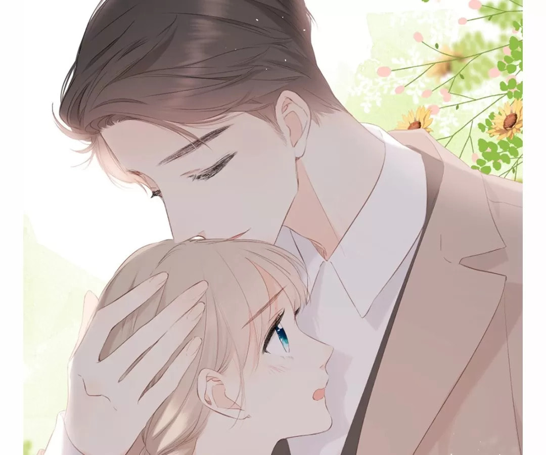 Read Calendrier Vengeur chapter 1013 image 3 on Lezhin