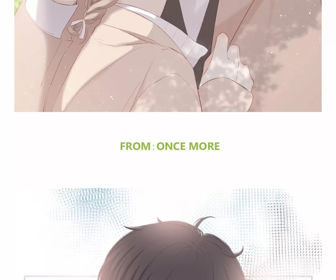 Read Calendrier Vengeur chapter 1013 image 4 on Lezhin