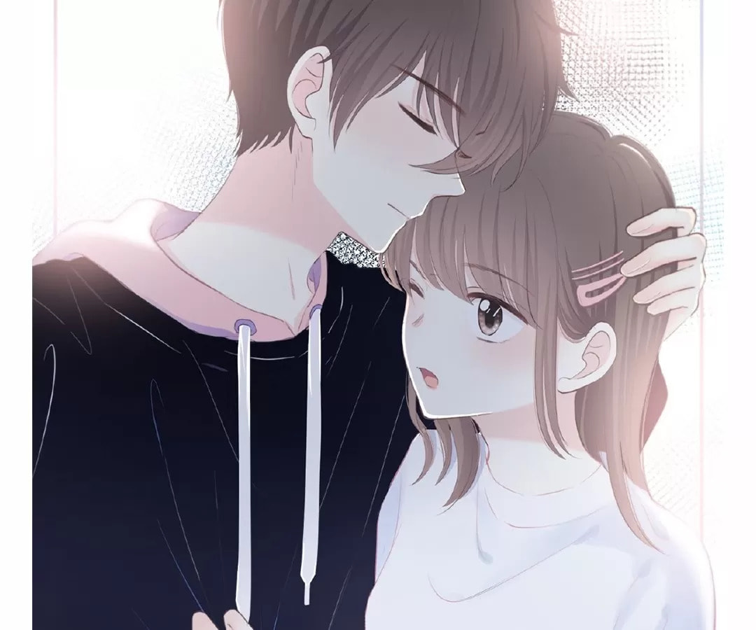 Read Calendrier Vengeur chapter 1013 image 5 on Lezhin