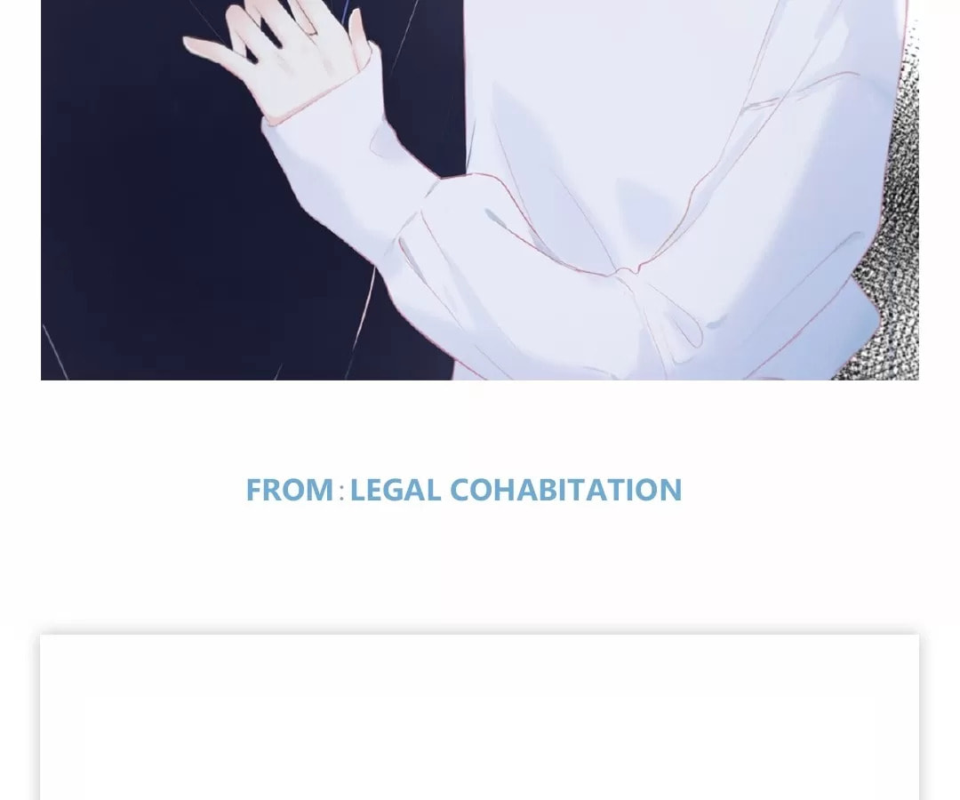 Read Calendrier Vengeur chapter 1013 image 6 on Lezhin