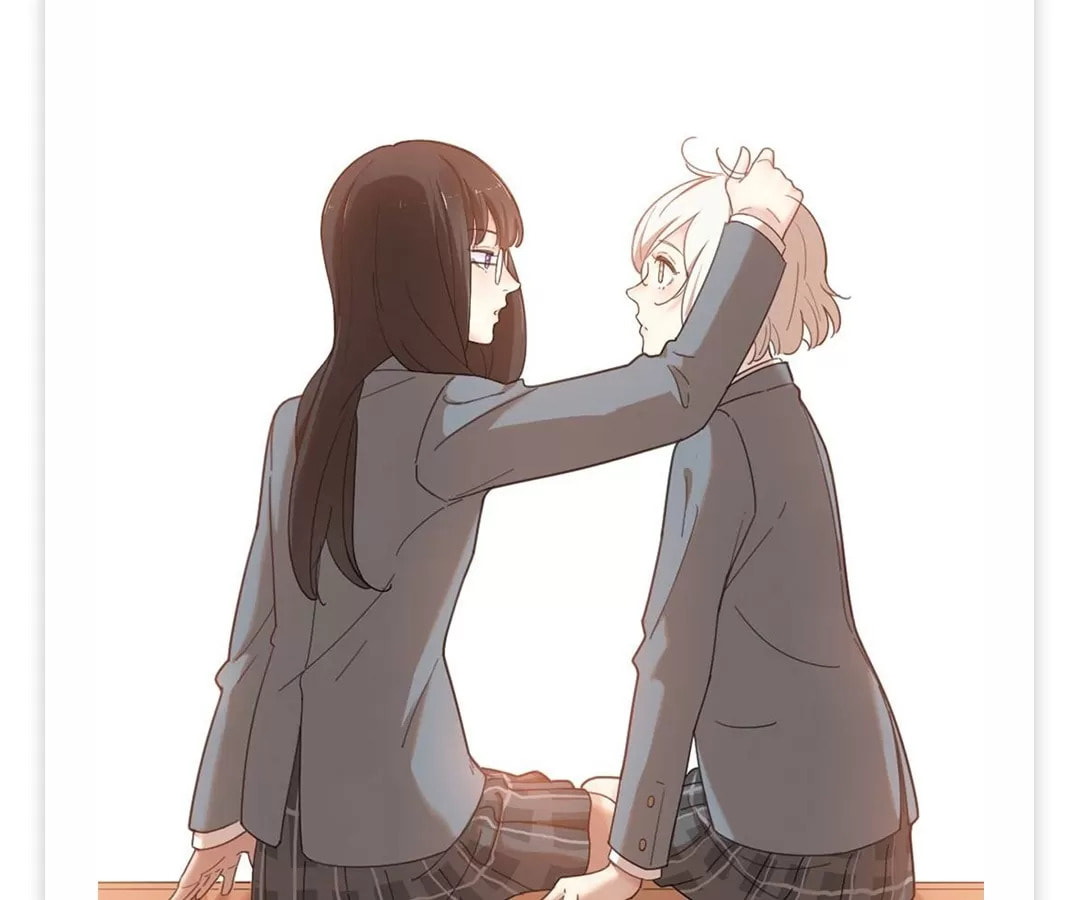 Read Calendrier Vengeur chapter 1013 image 7 on Lezhin