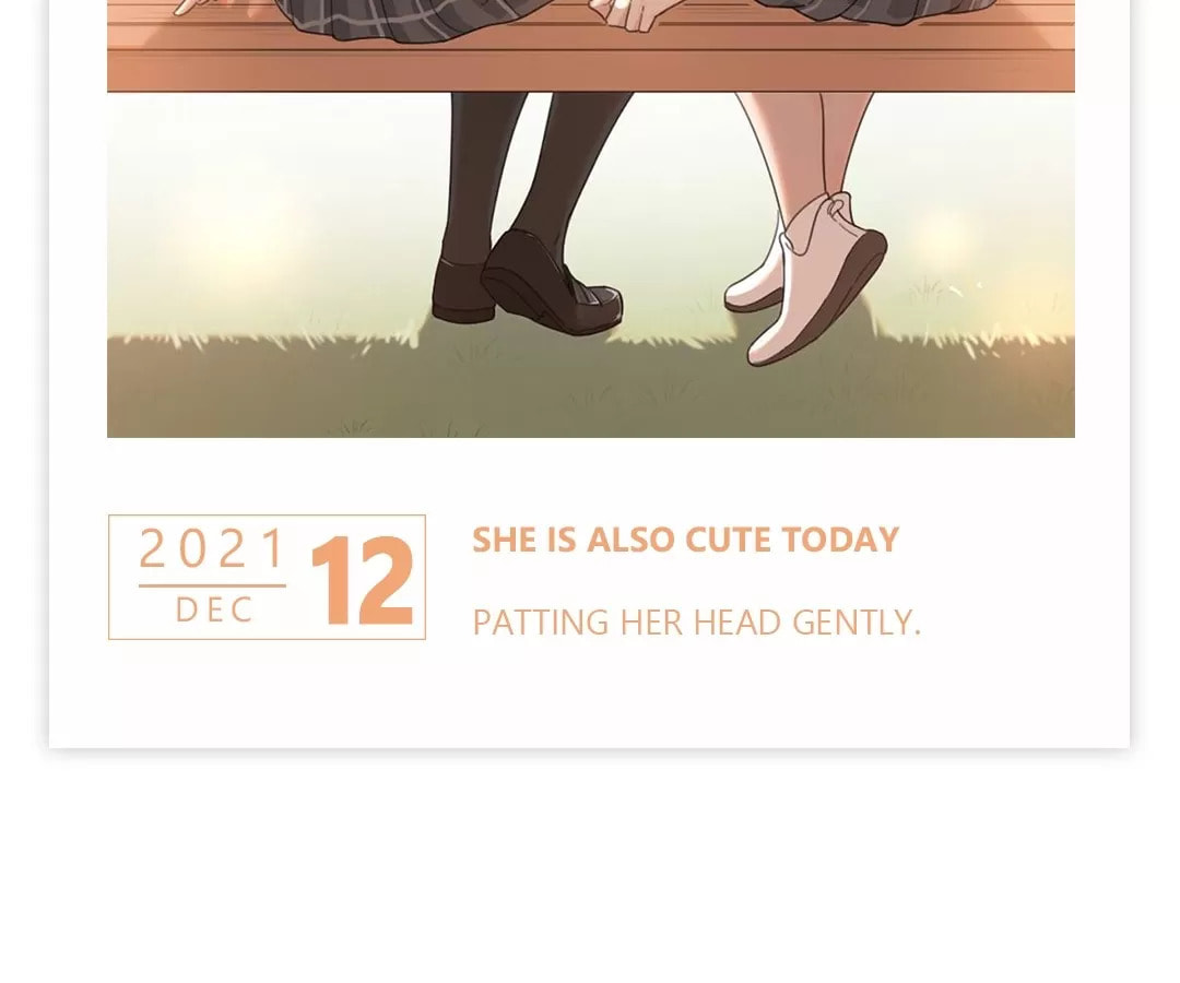 Read Calendrier Vengeur chapter 1013 image 8 on Lezhin