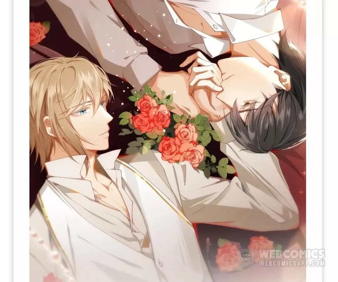 Read Calendrier Vengeur chapter 1014 image 1 on Lezhin