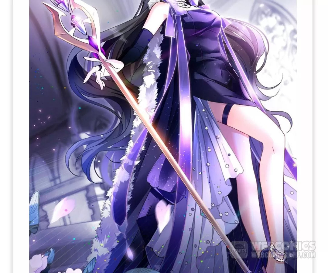 Read Calendrier Vengeur chapter 1015 image 1 on Lezhin