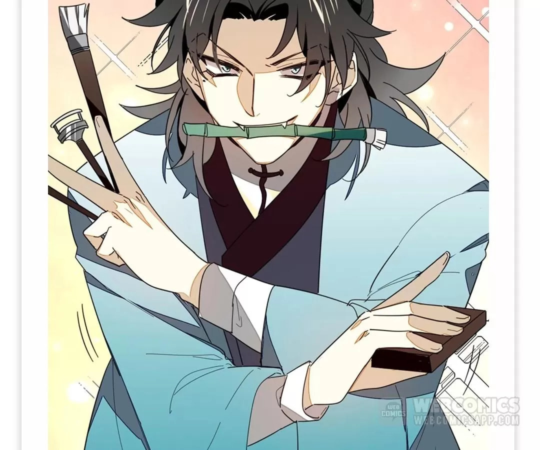 Read Calendrier Vengeur chapter 1016 image 1 on Lezhin