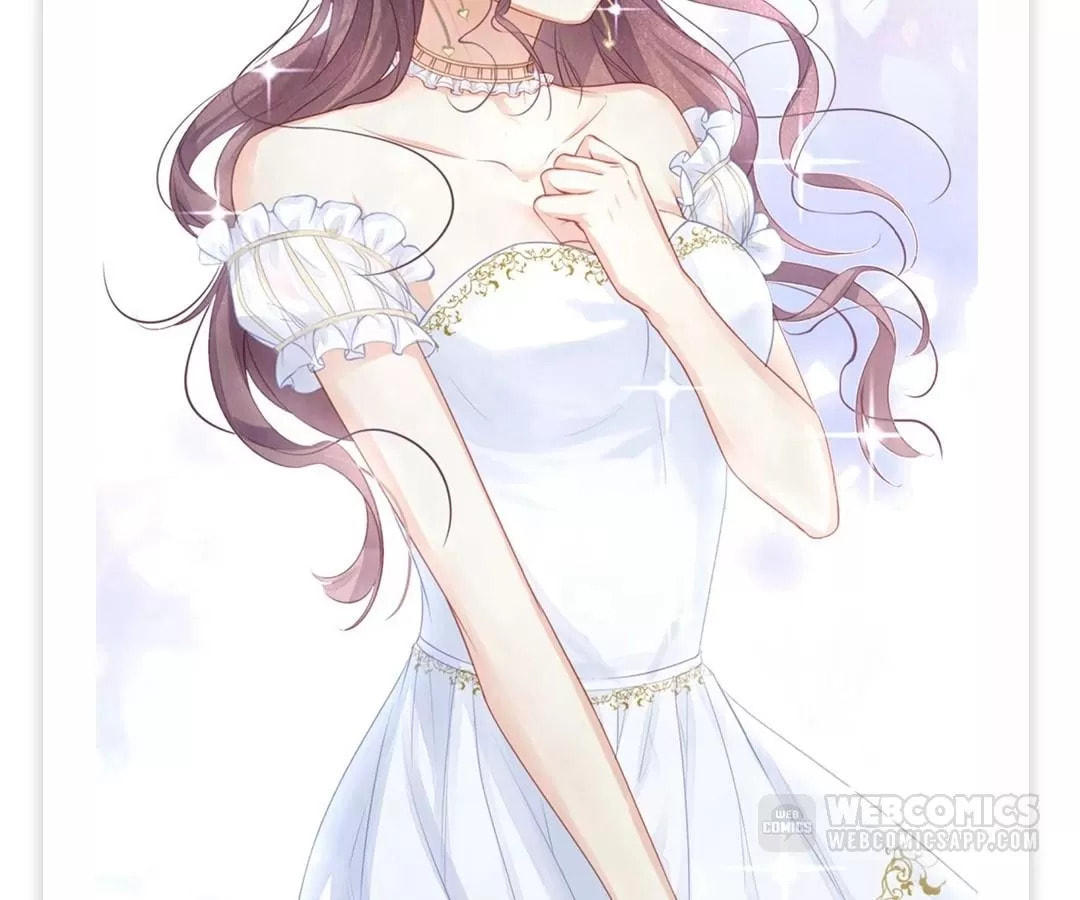 Read Calendrier Vengeur chapter 1017 image 1 on Lezhin