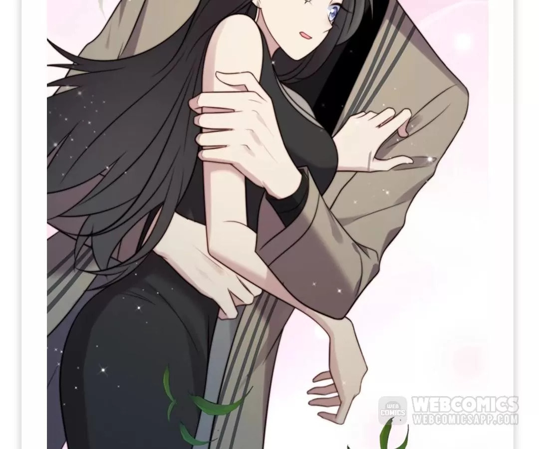 Read Calendrier Vengeur chapter 1018 image 1 on Lezhin