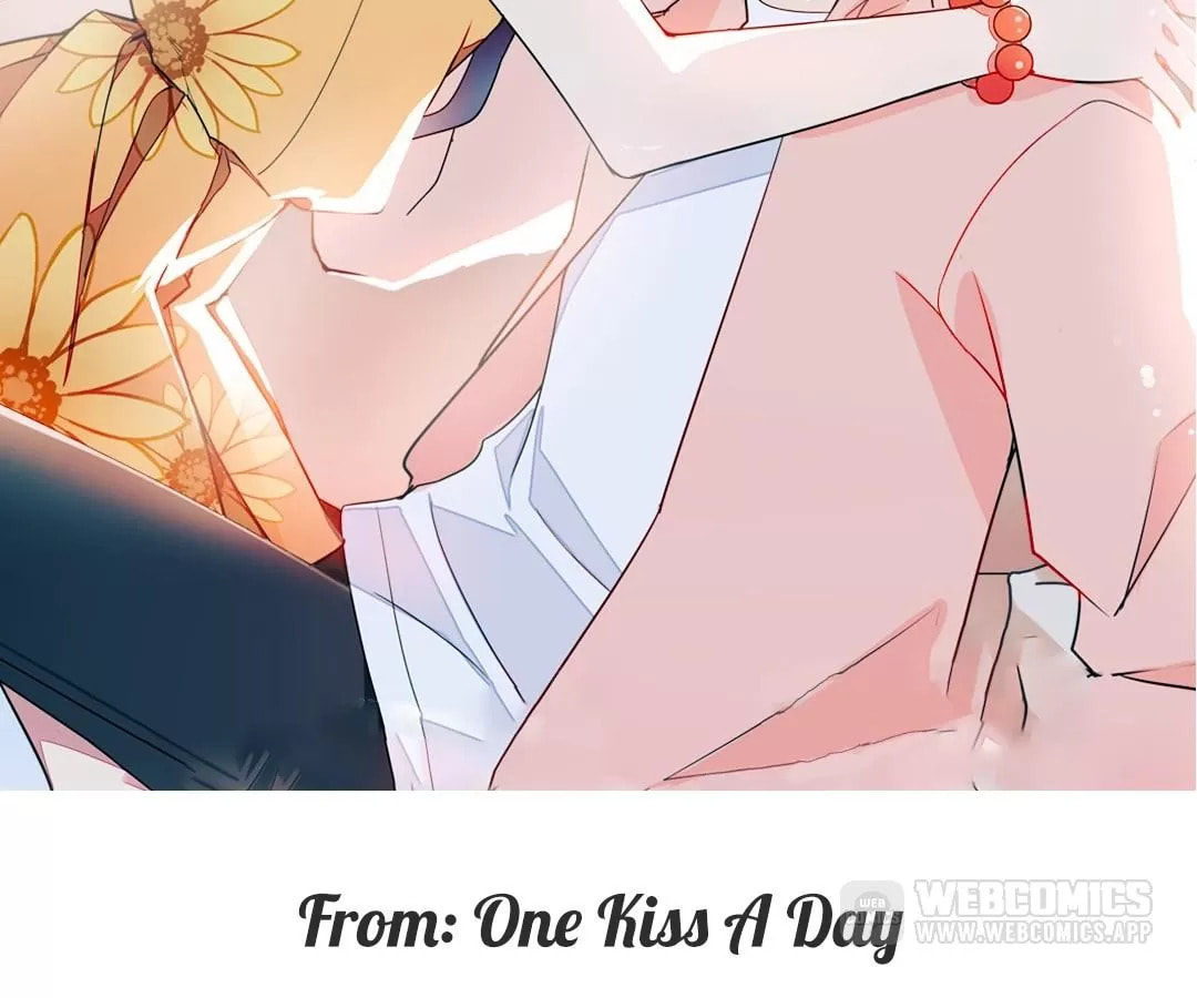 Read Calendrier Vengeur chapter 102 image 1 on Lezhin