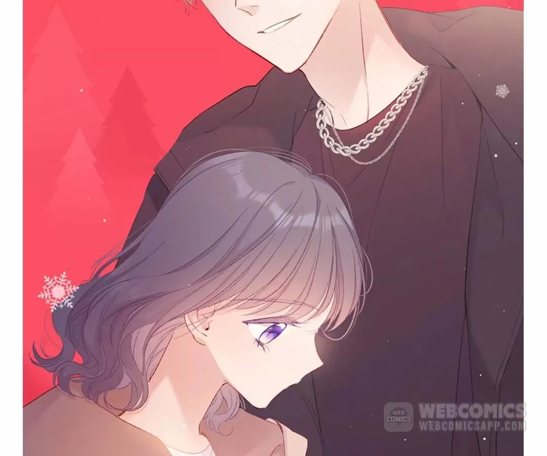 Read Calendrier Vengeur chapter 1020 image 1 on Lezhin