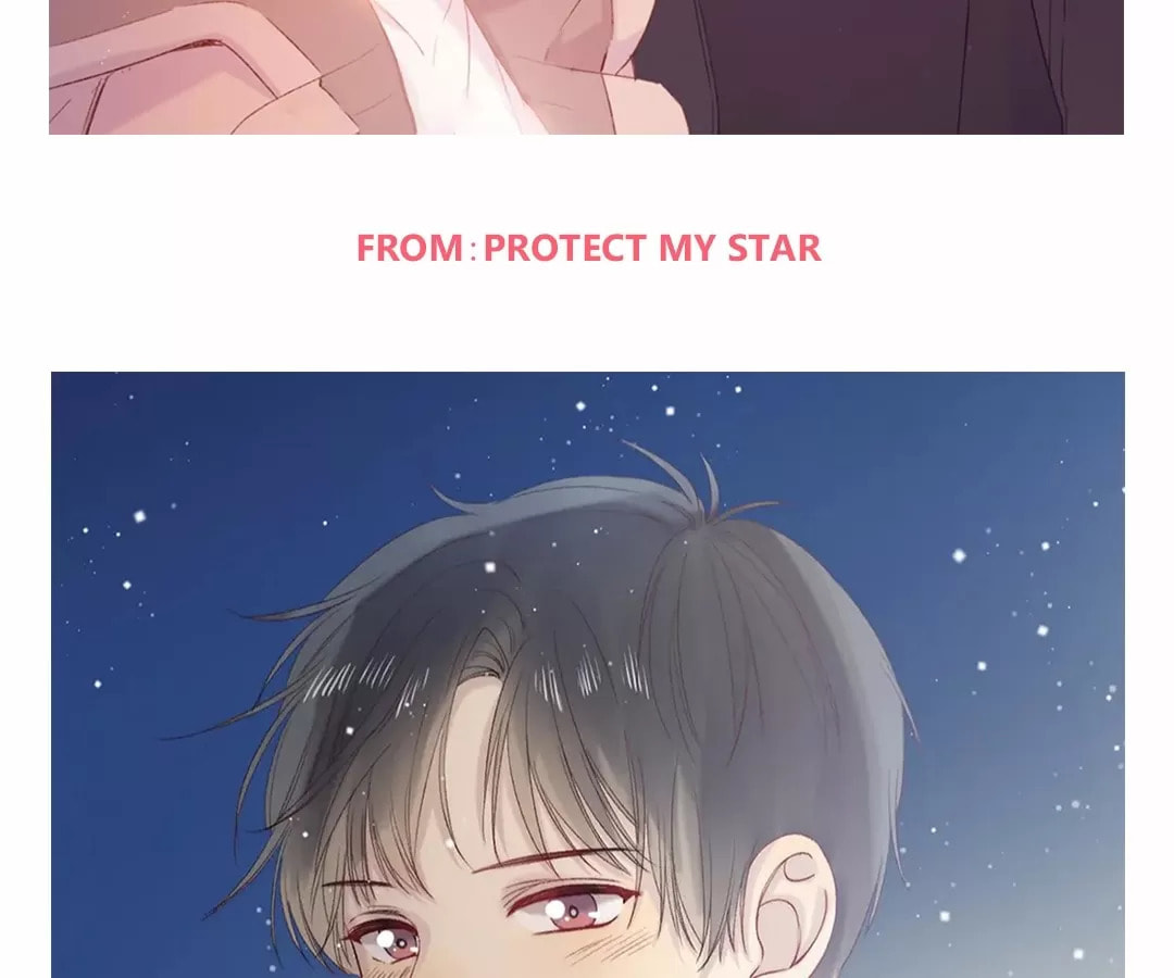 Read Calendrier Vengeur chapter 1020 image 2 on Lezhin