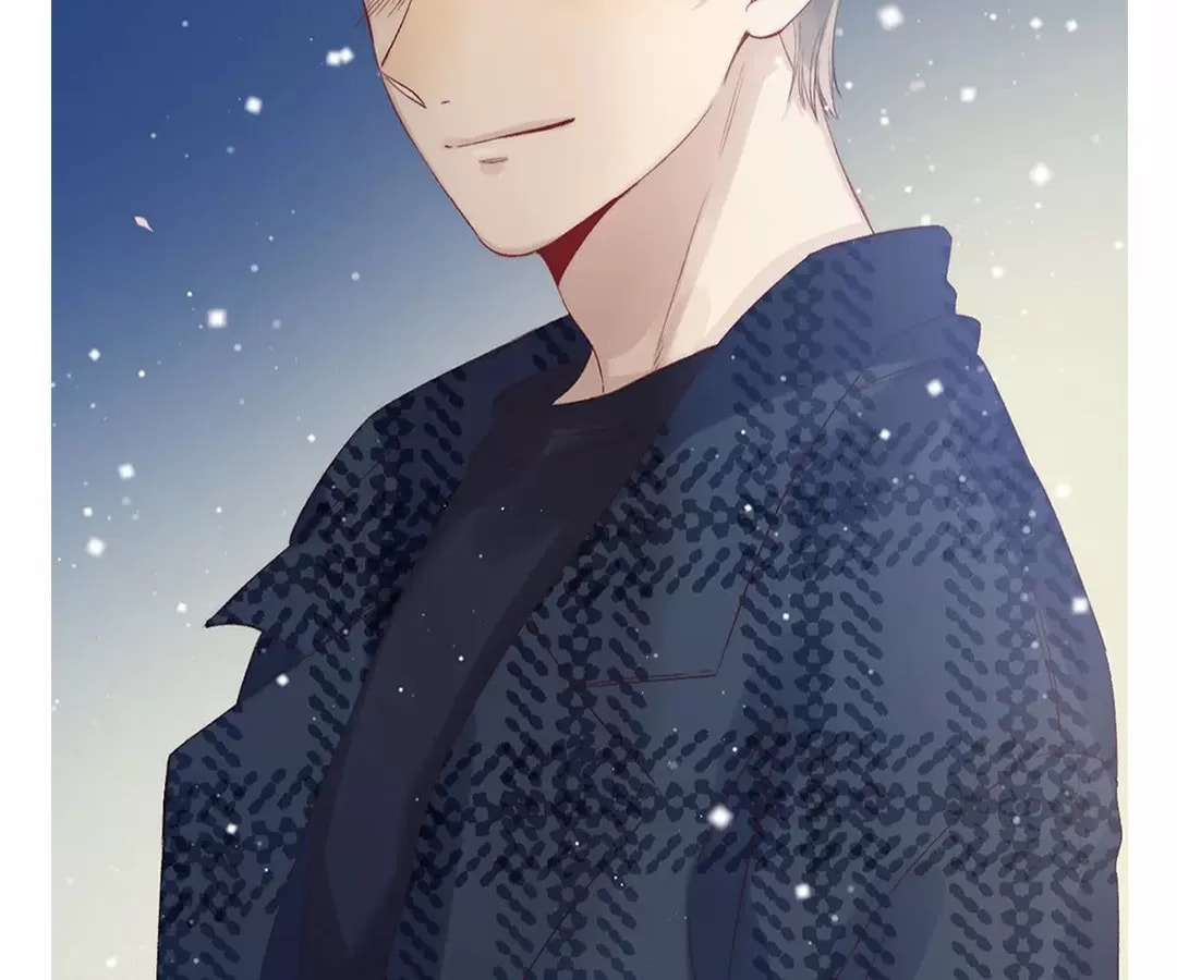Read Calendrier Vengeur chapter 1020 image 3 on Lezhin