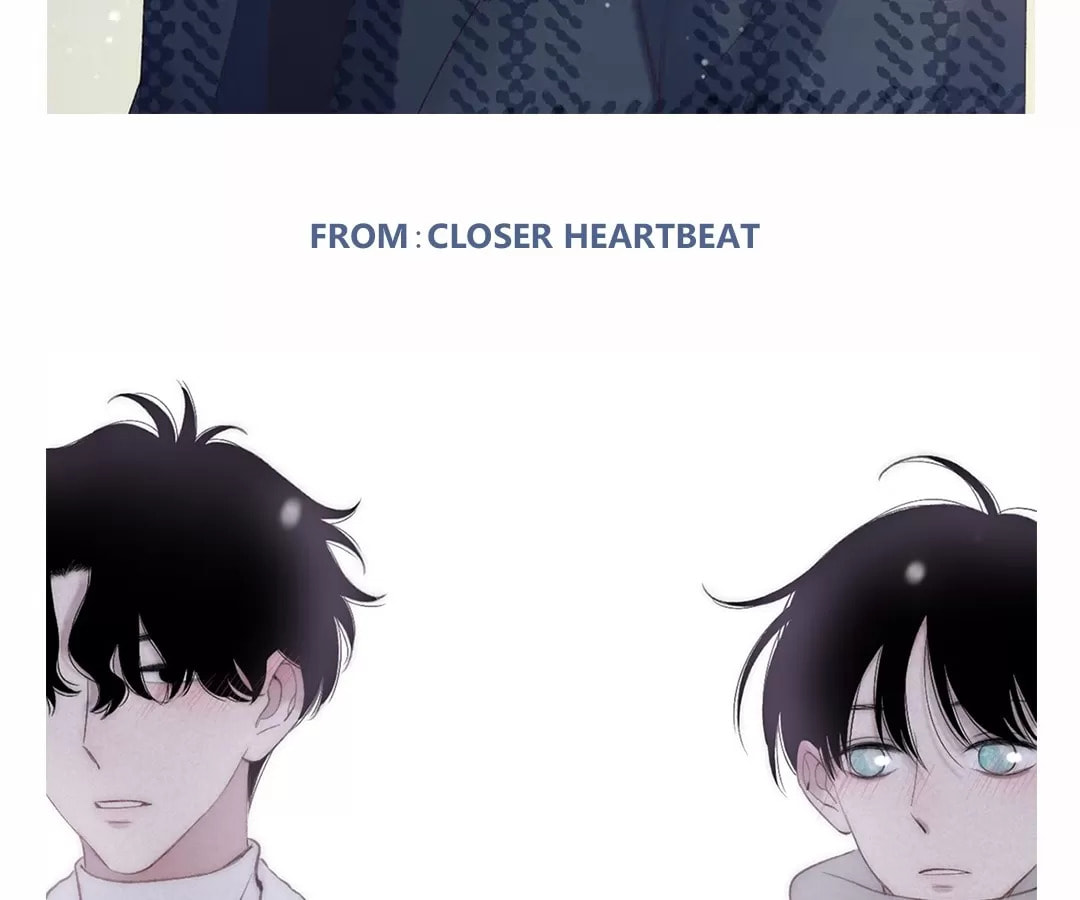 Read Calendrier Vengeur chapter 1020 image 4 on Lezhin