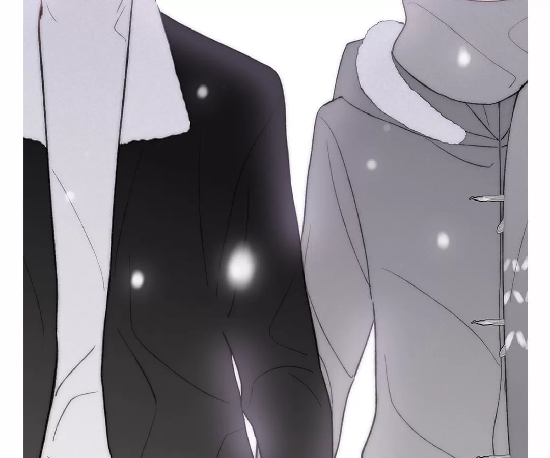 Read Calendrier Vengeur chapter 1020 image 5 on Lezhin