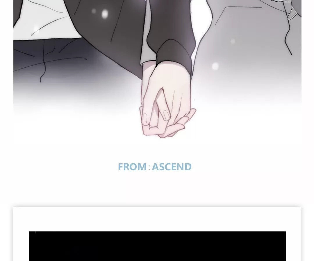 Read Calendrier Vengeur chapter 1020 image 6 on Lezhin