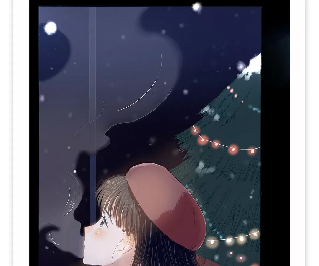Read Calendrier Vengeur chapter 1020 image 7 on Lezhin