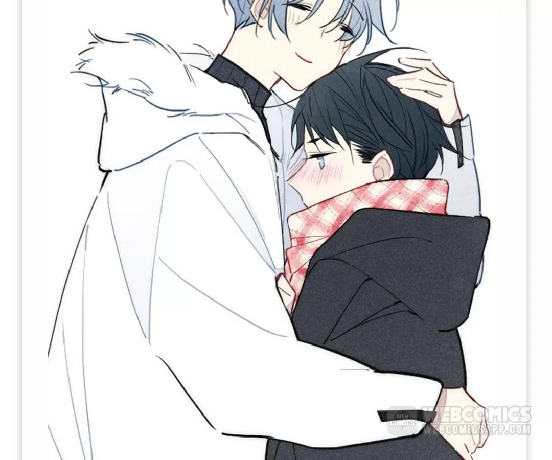 Read Calendrier Vengeur chapter 1021 image 1 on Lezhin