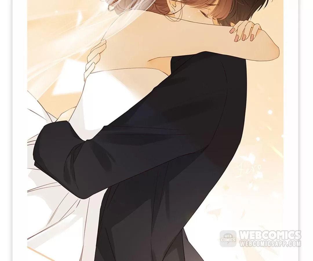 Read Calendrier Vengeur chapter 1022 image 1 on Lezhin