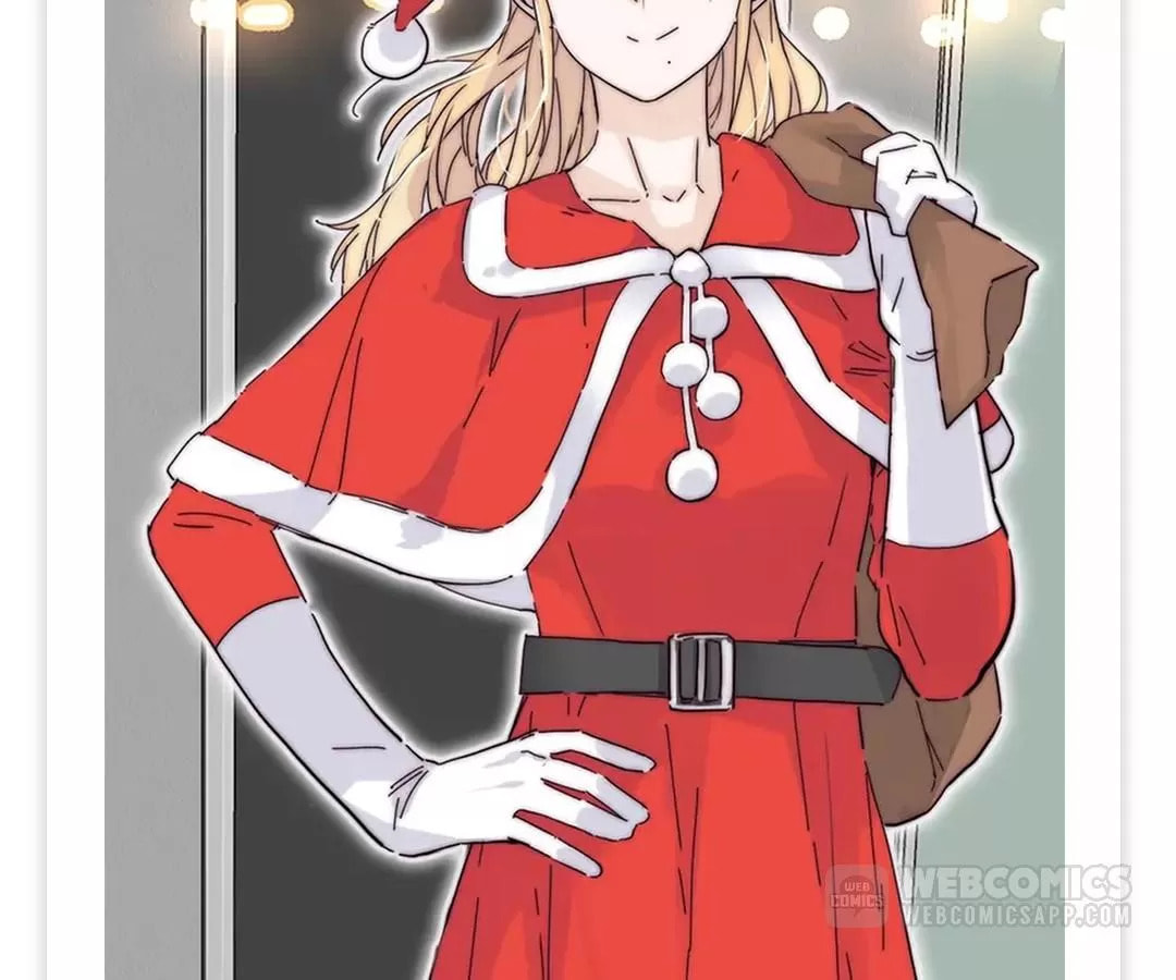 Read Calendrier Vengeur chapter 1023 image 1 on Lezhin