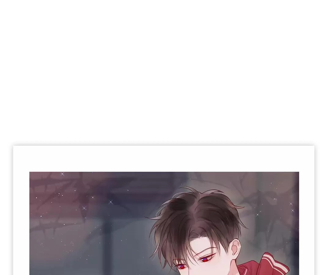 Read Calendrier Vengeur chapter 1024 image 0 on Lezhin