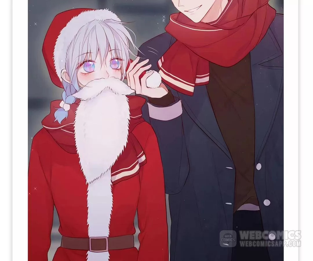 Read Calendrier Vengeur chapter 1024 image 1 on Lezhin