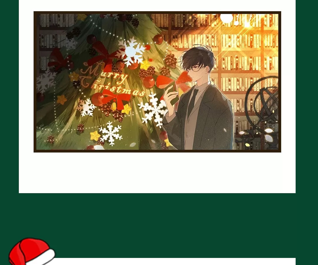 Read Calendrier Vengeur chapter 1026 image 10 on Lezhin