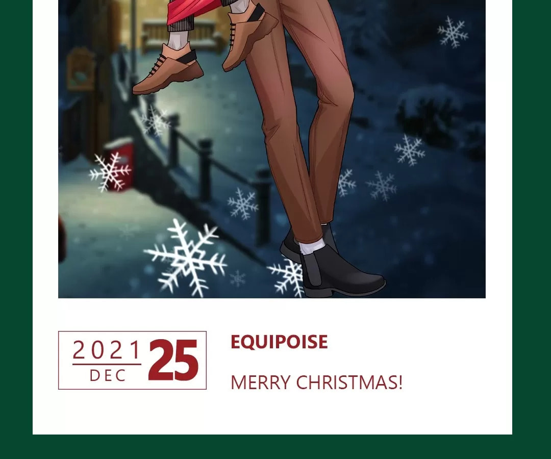 Read Calendrier Vengeur chapter 1026 image 20 on Lezhin