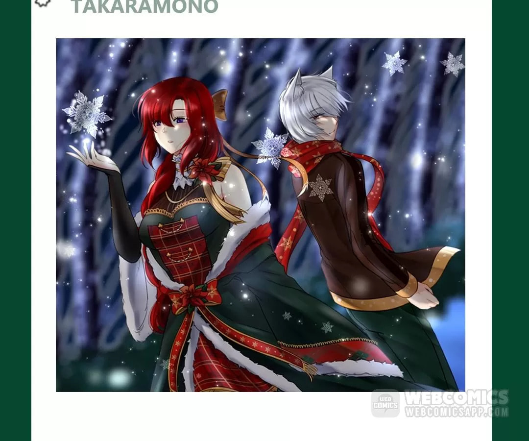 Read Calendrier Vengeur chapter 1027 image 1 on Lezhin