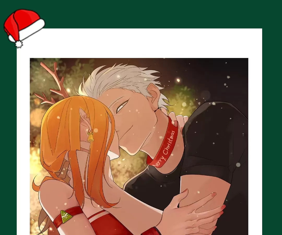 Read Calendrier Vengeur chapter 1027 image 10 on Lezhin