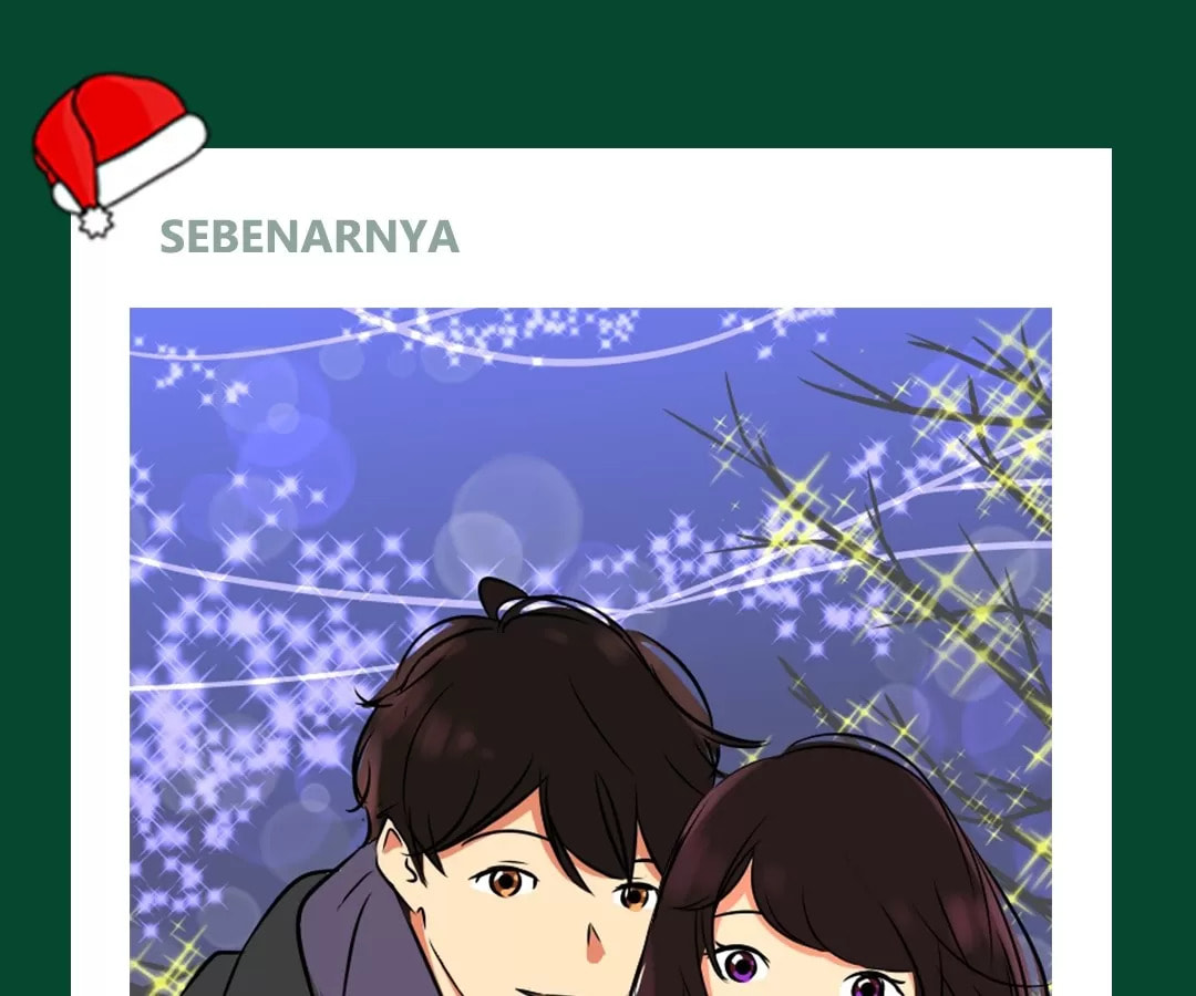 Read Calendrier Vengeur chapter 1027 image 8 on Lezhin