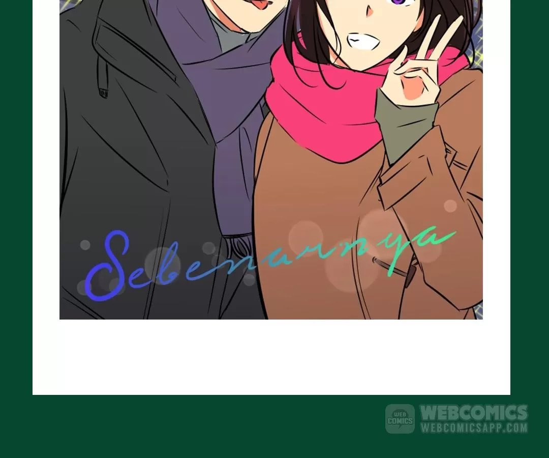 Read Calendrier Vengeur chapter 1027 image 9 on Lezhin