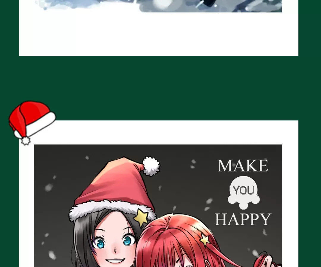 Read Calendrier Vengeur chapter 1028 image 11 on Lezhin
