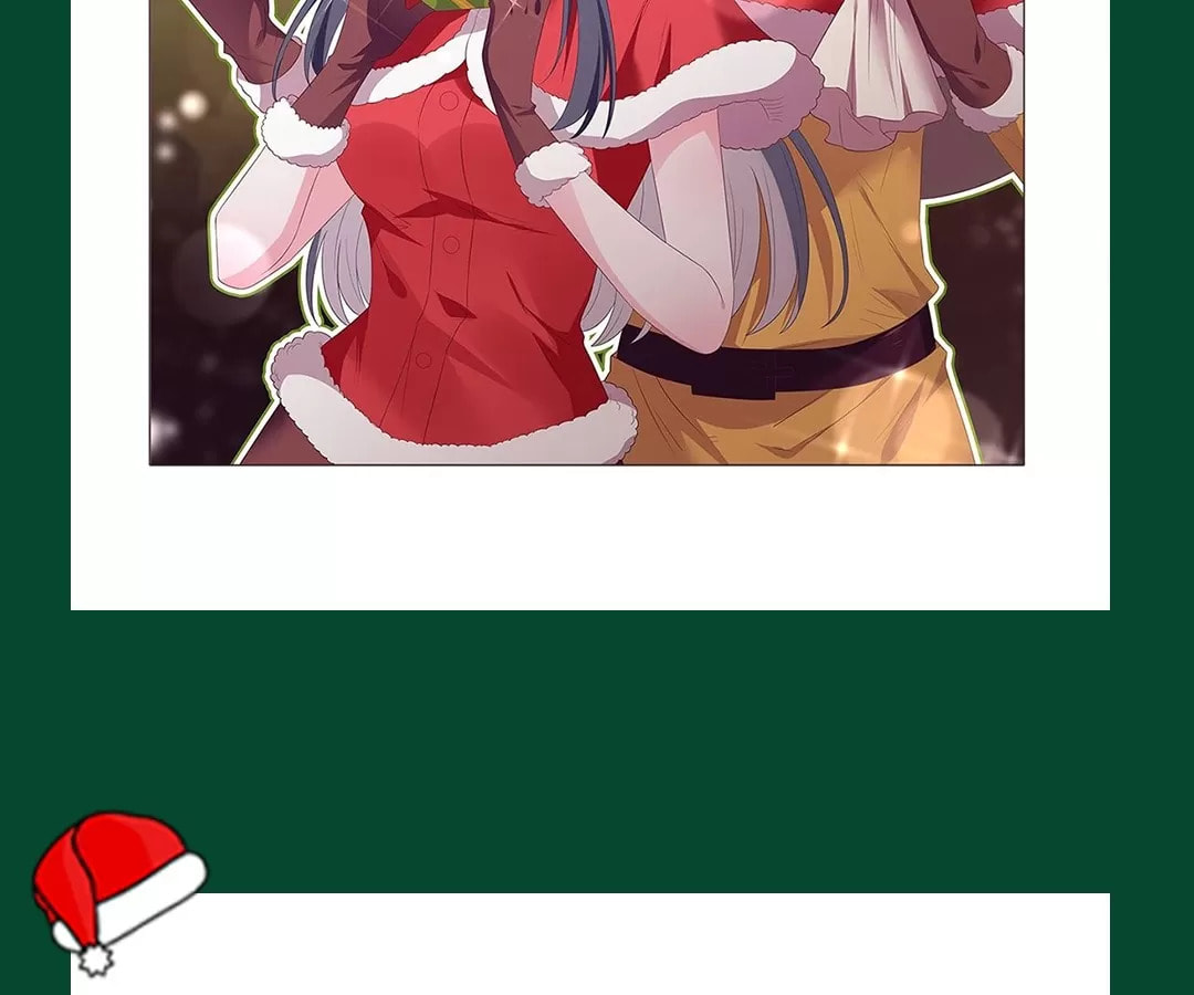 Read Calendrier Vengeur chapter 1029 image 10 on Lezhin