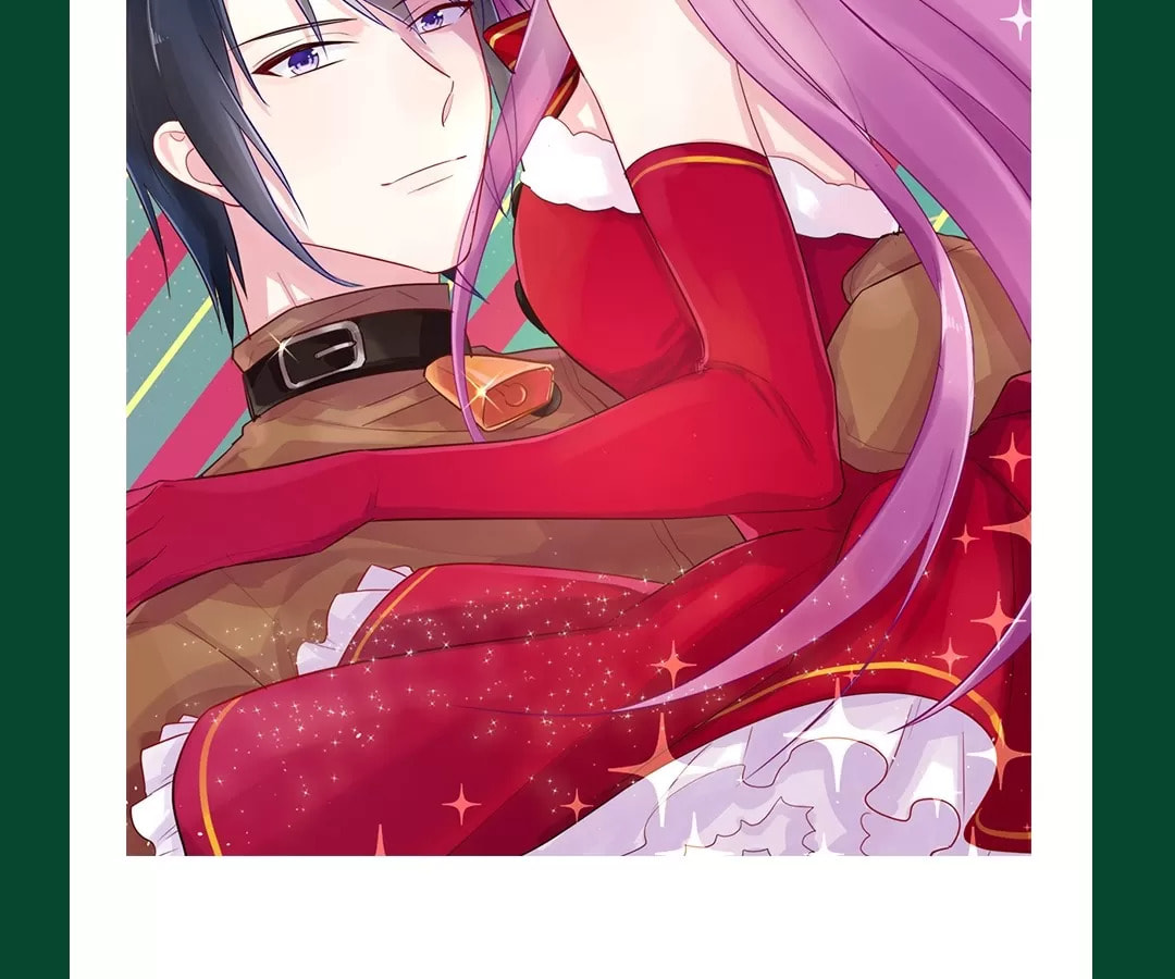 Read Calendrier Vengeur chapter 1029 image 2 on Lezhin