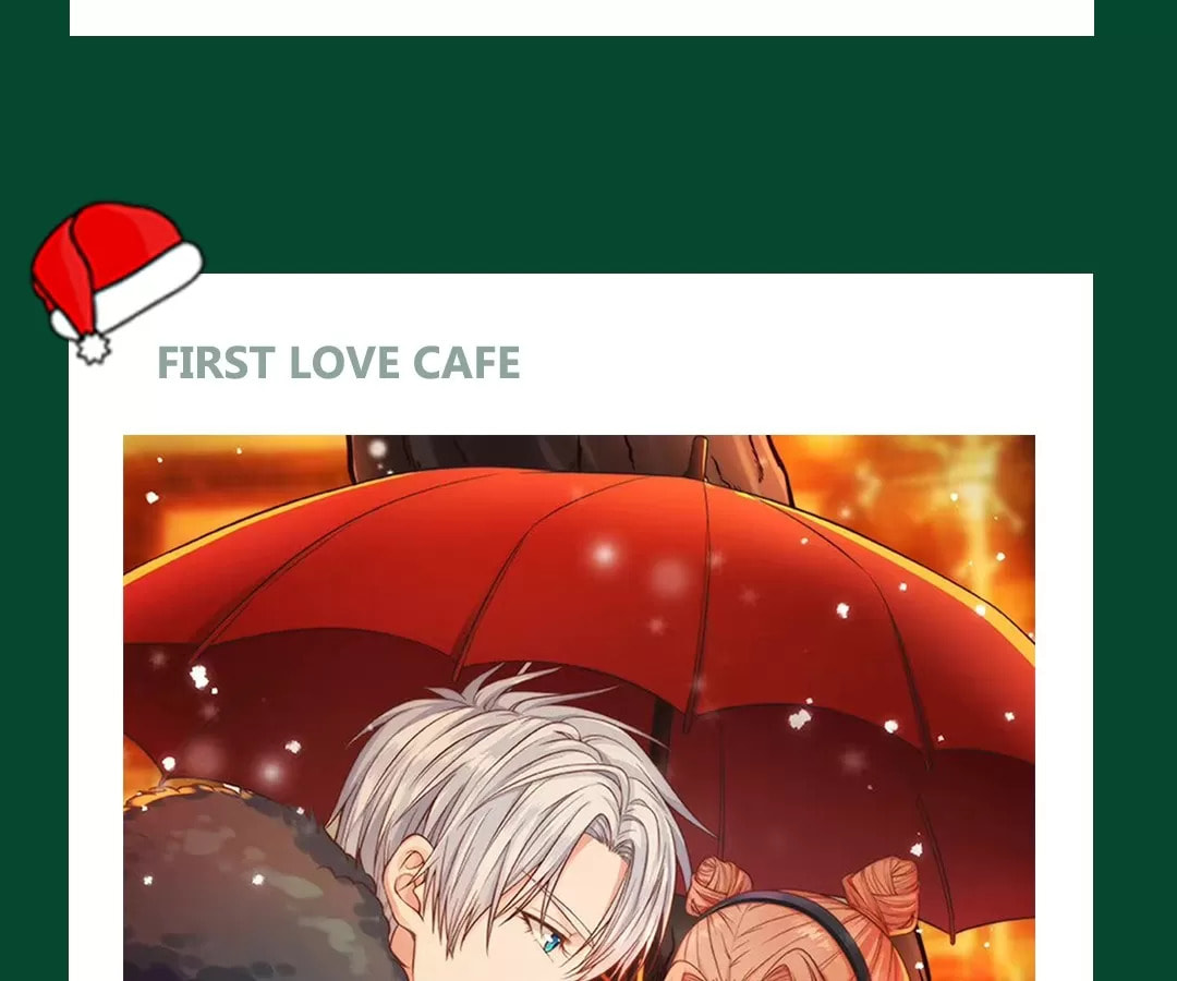 Read Calendrier Vengeur chapter 1029 image 3 on Lezhin