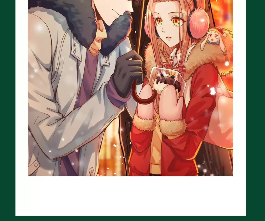 Read Calendrier Vengeur chapter 1029 image 4 on Lezhin