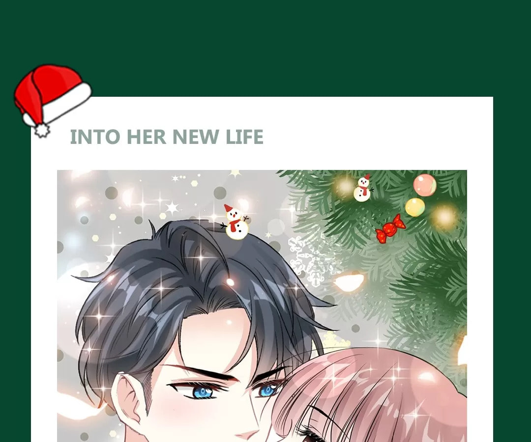 Read Calendrier Vengeur chapter 1029 image 5 on Lezhin