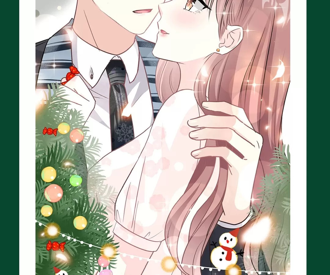 Read Calendrier Vengeur chapter 1029 image 6 on Lezhin