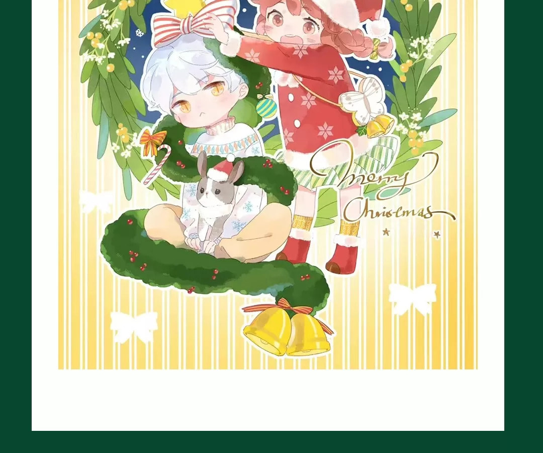 Read Calendrier Vengeur chapter 1029 image 8 on Lezhin