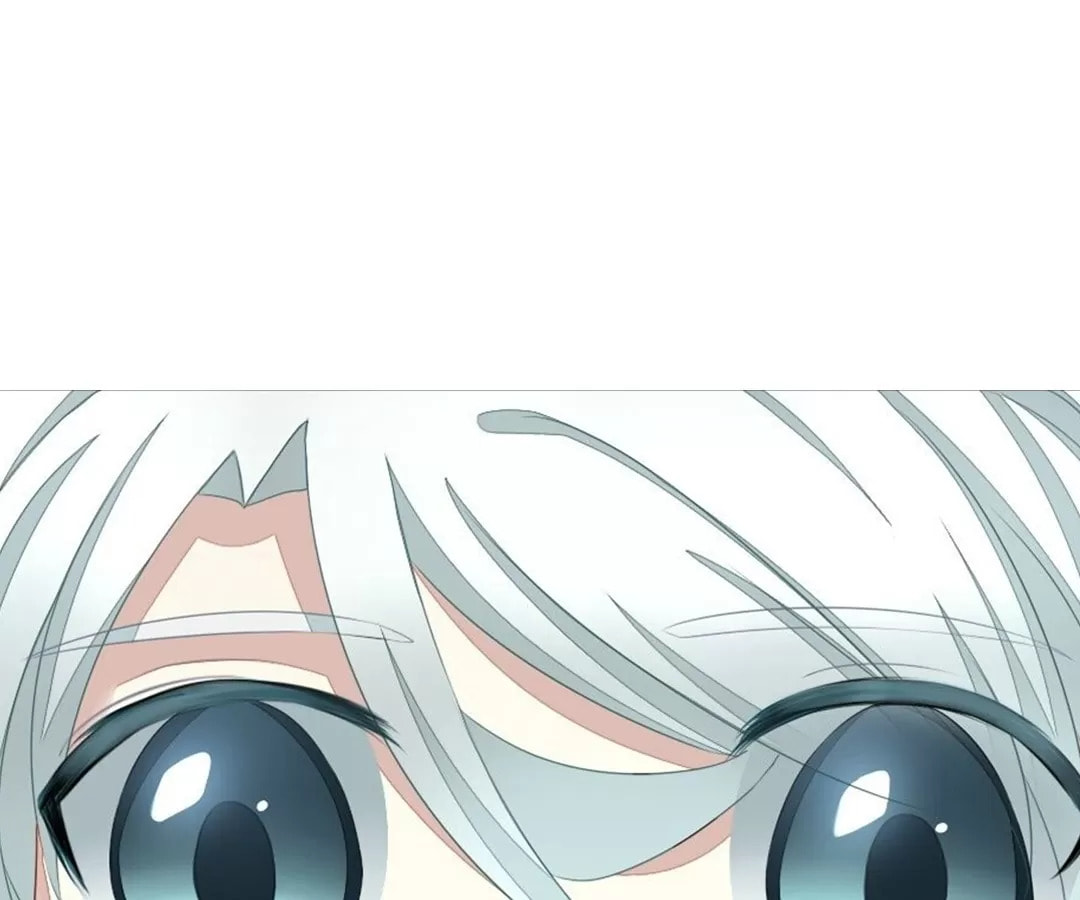 Read Calendrier Vengeur chapter 103 image 14 on Lezhin