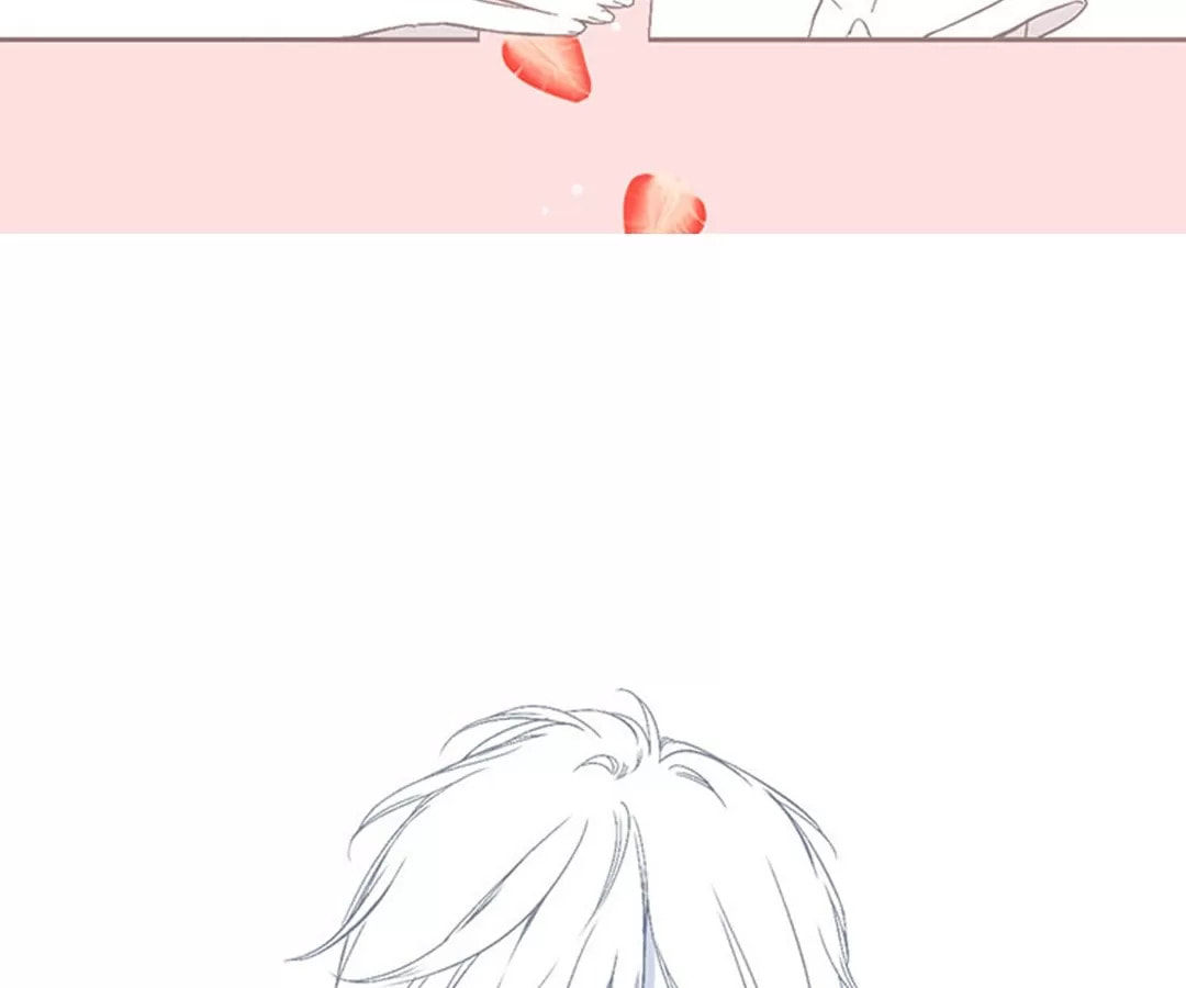 Read Calendrier Vengeur chapter 103 image 19 on Lezhin