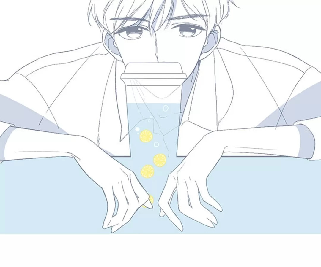Read Calendrier Vengeur chapter 103 image 20 on Lezhin