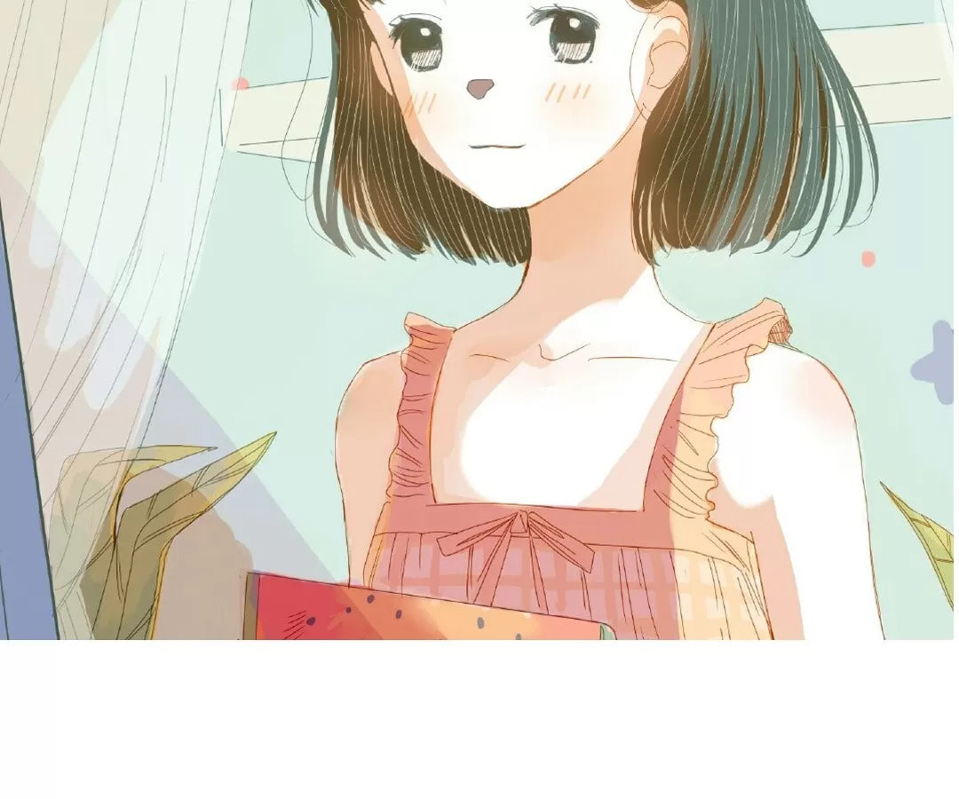 Read Calendrier Vengeur chapter 103 image 4 on Lezhin