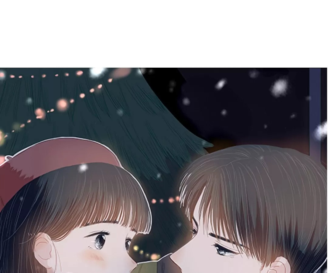 Read Calendrier Vengeur chapter 103 image 5 on Lezhin